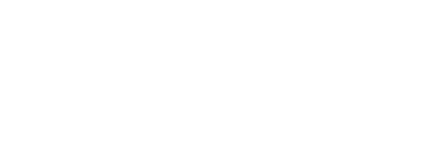 Alcohol Rehab Washington